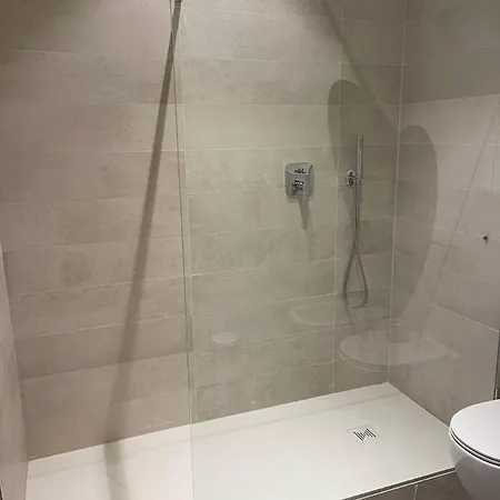 Apartment Ricasoli Al Quattro Florence