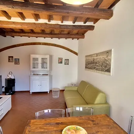 Casa Mojito *