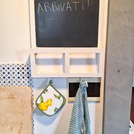 Casa Mojito
