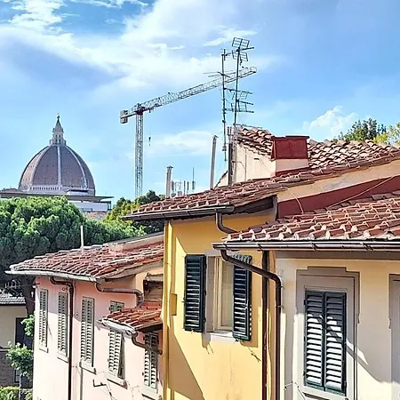 Casa Mojito