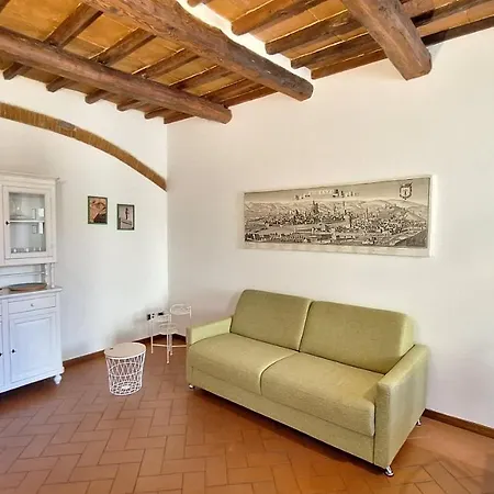 Casa Mojito Appartamento