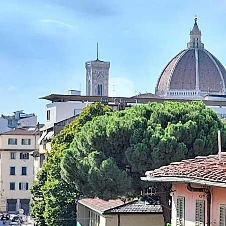 Appartamento Casa Mojito *