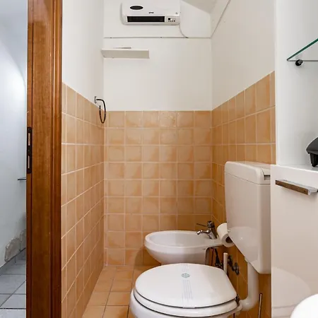 Appartement And San Marco Cozy *