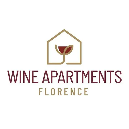 Wine Ribolla Apartment *