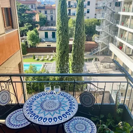Smn Hideaway - Urban Retreat *
