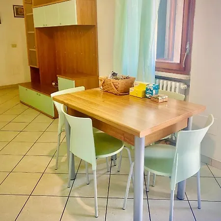 Smn Hideaway - Urban Retreat Apartment Florence