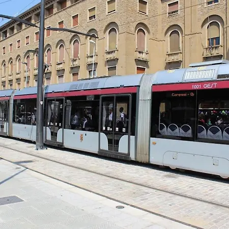 Art Stazione B