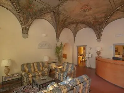 Botticelli فندق