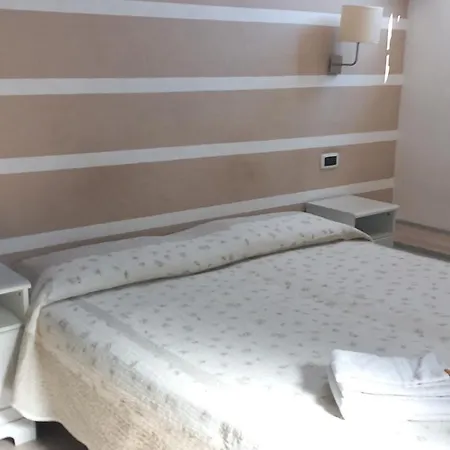 Bed & Breakfast Tuscany Dreaming Firenze