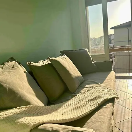 Loft Cara