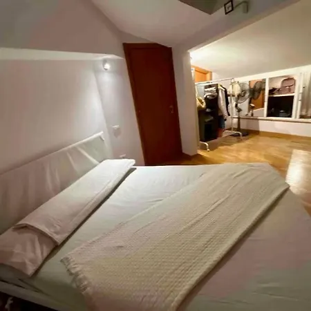 Loft Cara *
