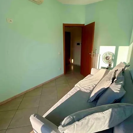 Loft Cara *