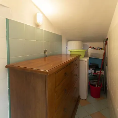 3 Terrace In *