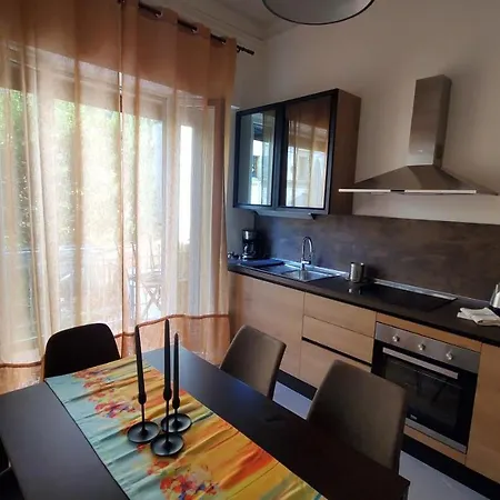 Apartment Il Fiorino Di Santa Croce *