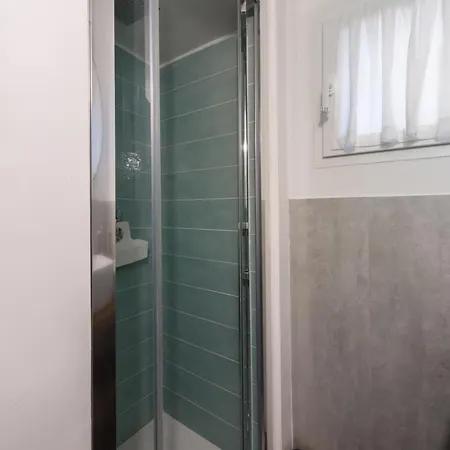 Apartment Madame Betta By Mmega Florence