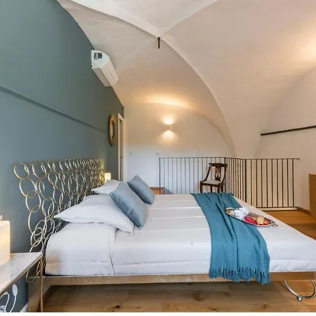 Apartment Lame32a