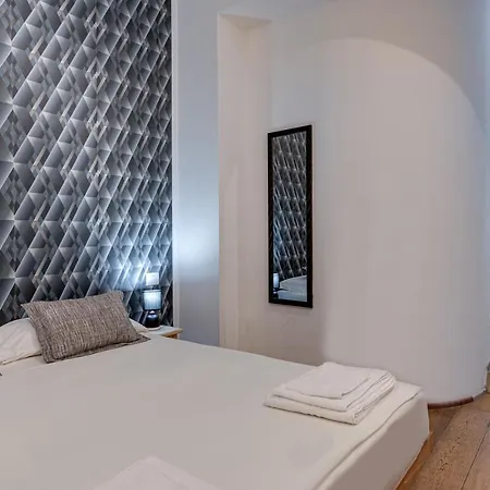 Casa Boss Liberta 1 Florence
