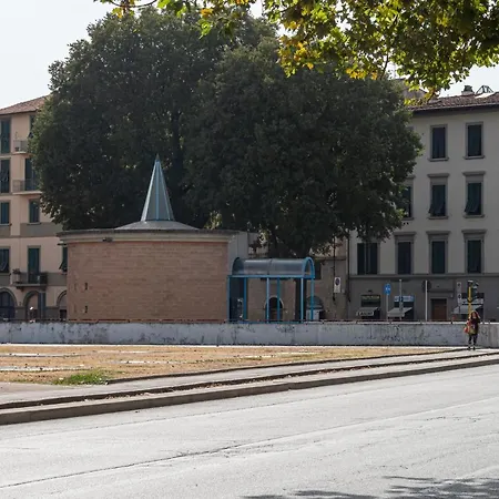 Casa Boss Liberta 1 *