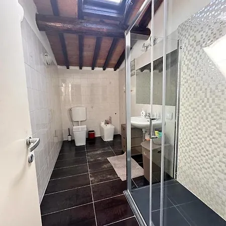 Karivi - Poma Guest house
