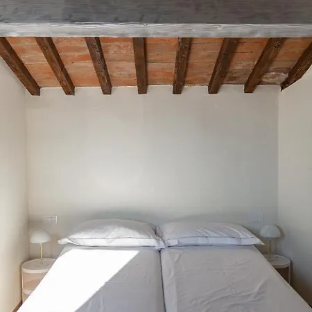 Large 2br Near Piazza San Marco Appartamento Firenze