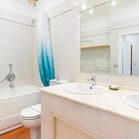 Apartment Vigna Nuova Florence