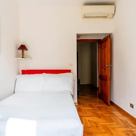 Apartment Vigna Nuova