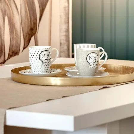 Guido Monaco By Mamo Apartment Florence