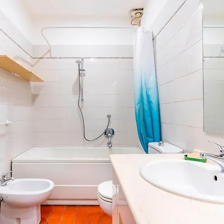 Apartment Vigna Nuova *