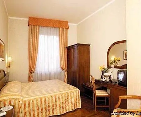 Boccaccio 3* Floransa