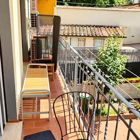 Il Fiorino Di Santa Croce Apartment Florence