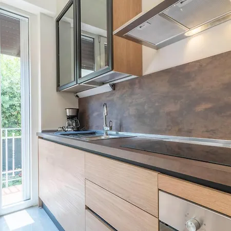 Il Fiorino Di Santa Croce Apartment Florence