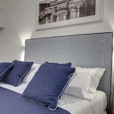 Apartamento House G