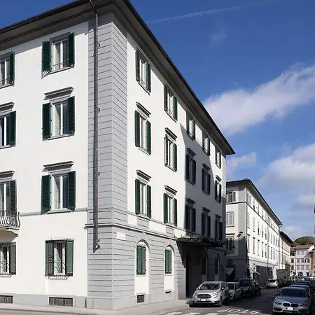 Anglo American Curio Collection By Hilton Florence