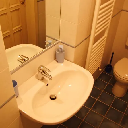 Bellini Bed & Breakfast