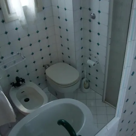 Bellini Bed & Breakfast Firenze