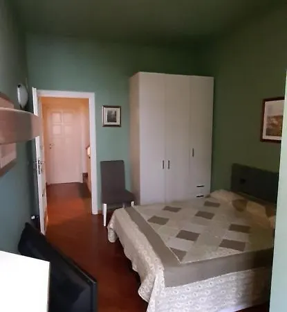 Bellini Bed & Breakfast
