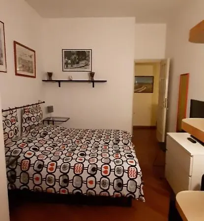 Bellini Bed & Breakfast Firenze