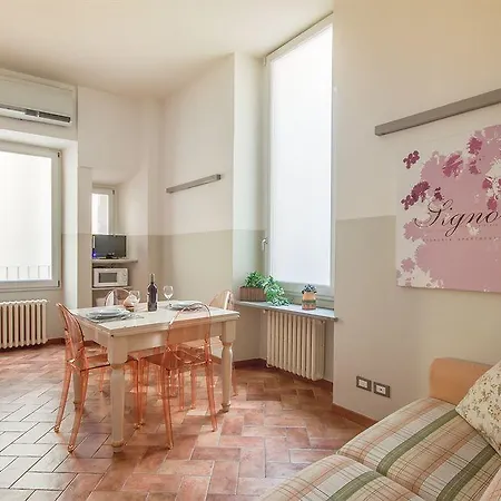 Signoria Florence