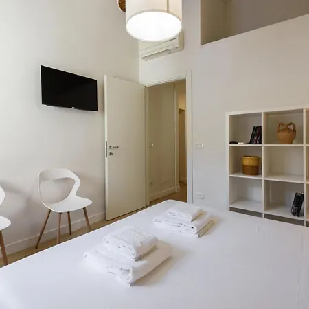 Apartment Novella Contemporary By Mmega Florence