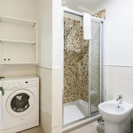 Novella Contemporary By Mmega * Firenze