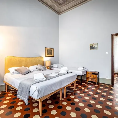 Roommo D'azeglio