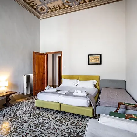 Roommo D'azeglio