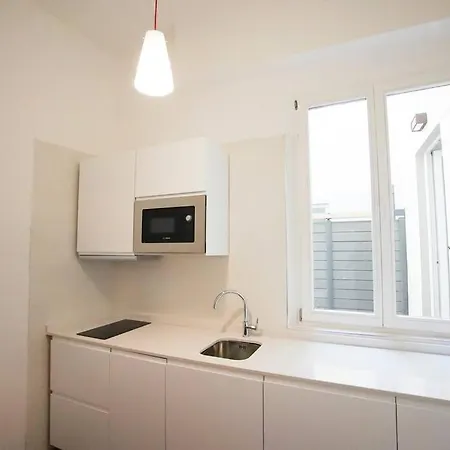 5 Min Duomo - Novella Boutique - Parcheggio *