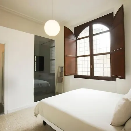 5 Min Duomo - Novella Boutique - Parcheggio