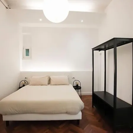 Apartment 5 Min Duomo - Novella Boutique - Parcheggio *
