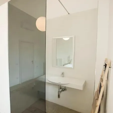 Apartment 5 Min Duomo - Novella Boutique - Parcheggio Florence