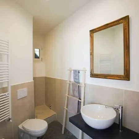 Apartment 5 Min Duomo - Novella Boutique - Parcheggio