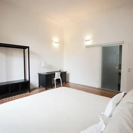 Apartment 5 Min Duomo - Novella Boutique - Parcheggio
