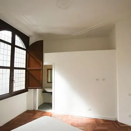 5 Min Duomo - Novella Boutique - Parcheggio *