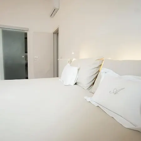 5 Min Duomo - Novella Boutique - Parcheggio